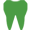 Qualitas Health Klinik Ng Dan Lee - Pudu logo