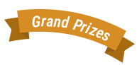 grand prizes