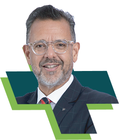 summit speaker dato muhammad