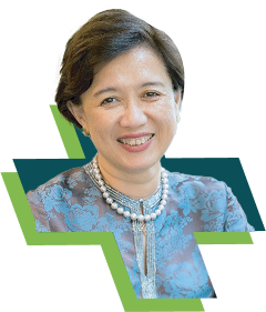 summit speaker dr adiba