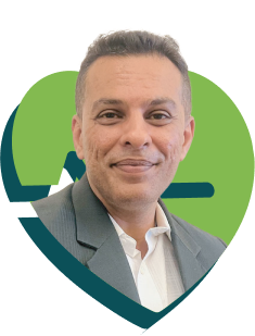 summit speaker sm aneil moorthy