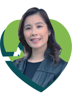 summit speaker sm fiona limus