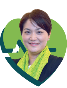 summit speaker sm lim siew ping