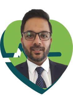 summit speaker sm ramon varughese