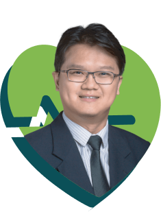 summit speaker sm seow vei ken