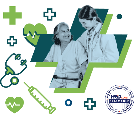 desktop summit lp hero v3