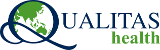Logo QHM Secondary 1 1