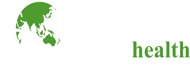 Logo 1 1