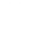 ic calendar