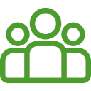 ic group