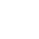 ic